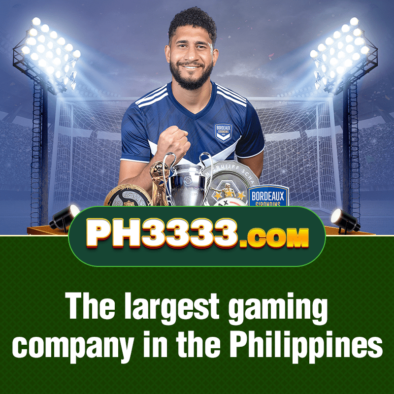 walo 888 casino login register philippines