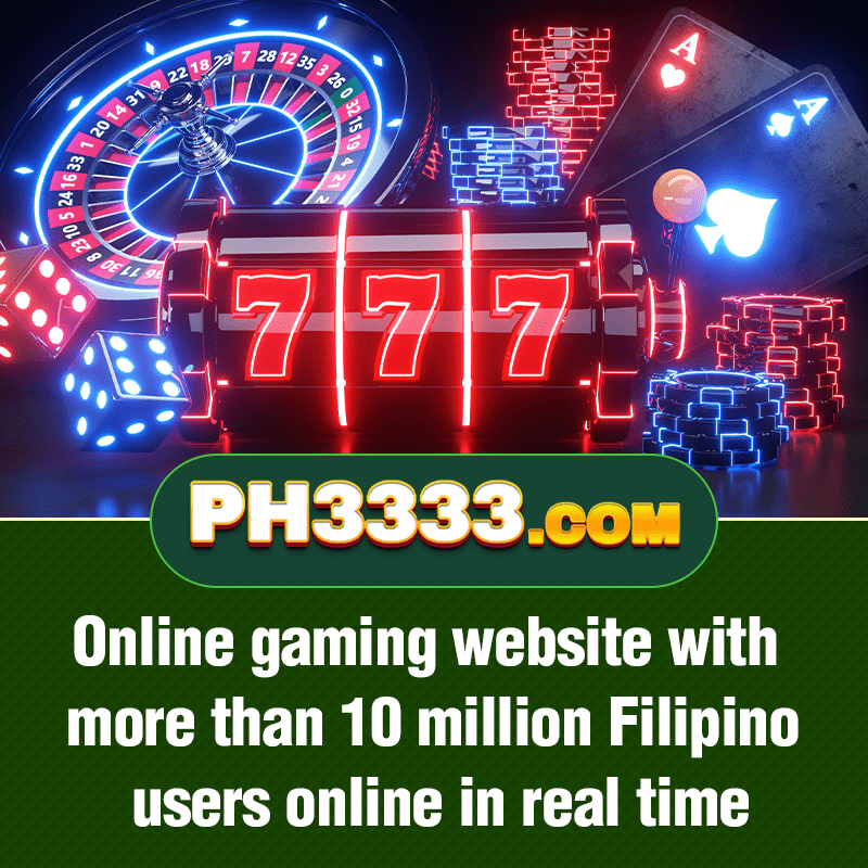 masaya 365 casino app login