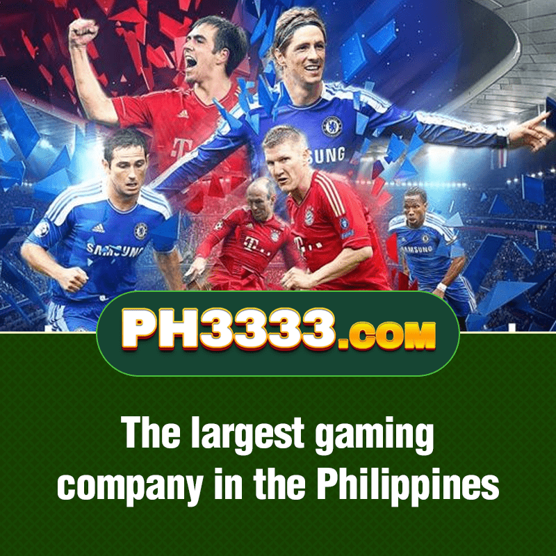 philippine amusement and gaming corporation