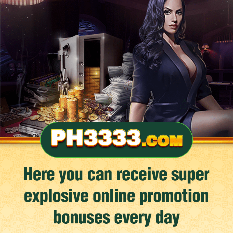 online casino real money