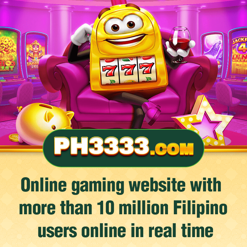 phmaya casino login