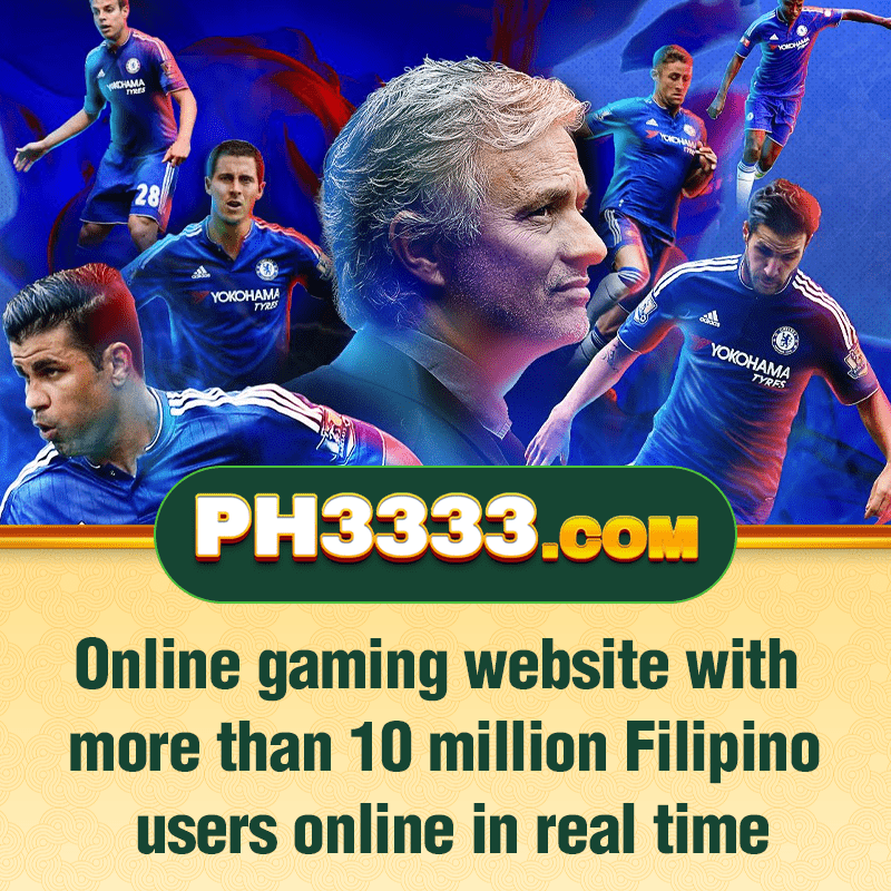 betting site philippines gcash