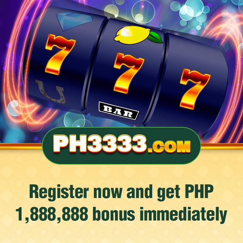 ph cash online casino real money