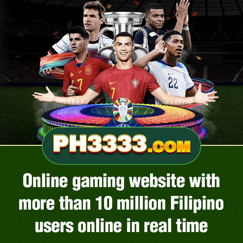 tmtplay 333 casino login