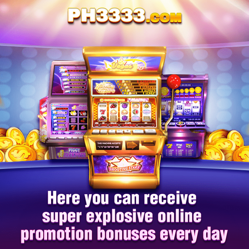 free 100 register casino philippines